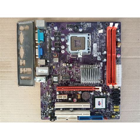 775 motherboards|775 motherboard cpu.